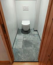 NV Carrelage image 3