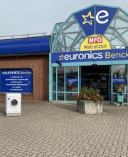 EURONICS Bencke Bild 1
