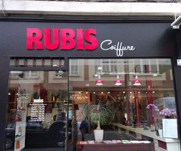 SALON RUBIS image 4