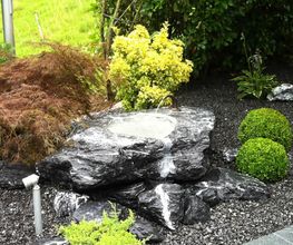 Schmid Gartenbau AG Bild 4