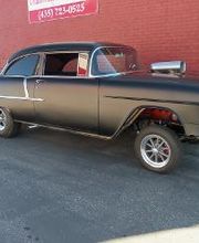 Accident Pros Inc. image 10