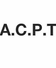 A.C.P.T. image 3