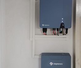 Tradi Solaire image 15