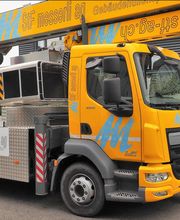 StF Messerli AG Bild 11