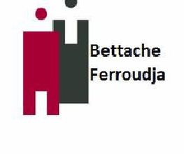 Bettache Ferroudja image 1