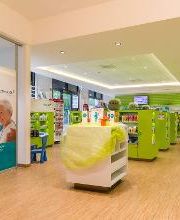 allesgut Apotheke Neersen Bild 8