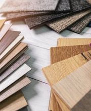 T - Sols Sàrl Bild 6