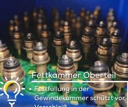 Mabado GmbH Bild 1