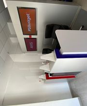 Avis Autonoleggio - Roma Stazione Tiburtina immagine 5