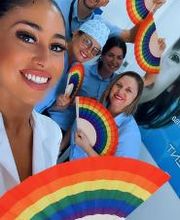 Clínica Dental Vitaldent imagen 9