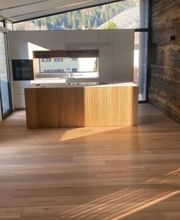 Valenti Manuel Pavimenti e Rivestimenti Sagl Bild 2