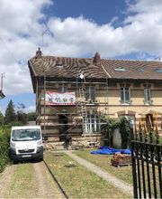 DM Couverture image 1