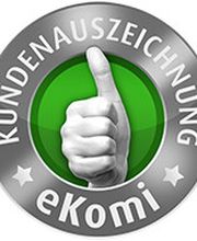 Steffen Remter Concordia Versicherungen | hervorragend bewertet auf Ekomi