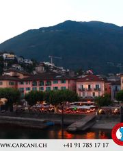 Albergo Carcani by Ketty & Tommy Bild 12