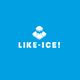 LIKE - ICE Science GmbH