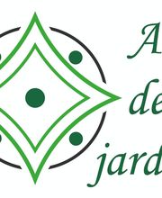 As des Jardins image 1