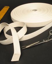 Kartonfritze Carl Evers GmbH & Co. KG Bild 60