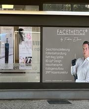 Facethetics Bild 4