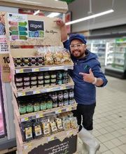 Intermarché SUPER Lorient image 17