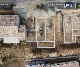 Demiralan Construction image 11