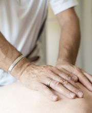 Gemeinschaftspraxis Tamara Spreng und Dieter Eisele Bild 1