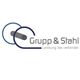 Grupp&Stahl GmbH