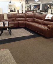 Mor Furniture for Less image 19