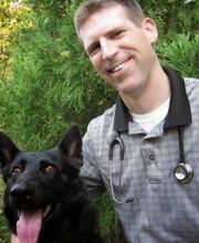Animal Medical Clinic of Fairburn image 1