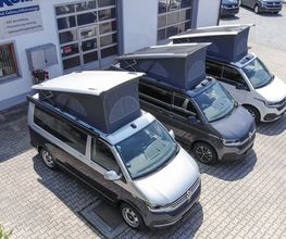 Auto Korn GmbH Bild 4