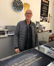 Goldankauf Goldrausch Bild 2