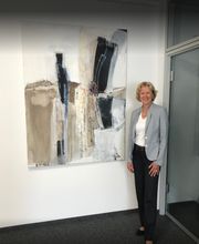 Rechtsanwältin Gabriele Schön Bild 1