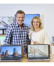 Weingarten PC-Service GmbH Bild 1