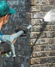 Gebäudereinigung Lothar Buch Bild 3