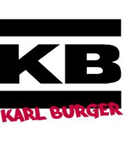 Karl Burger GmbH, Hoch-, Tief- und Holzbau Bild 4