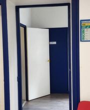 Auto-école ECF PARTHENAY image 5