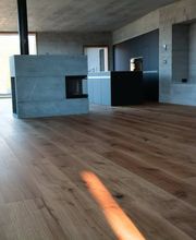 Stuttgarter Parkett Bild 4