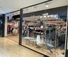 JEANS FRITZ Bild 9