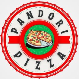 Pandori Pizza