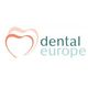 Dental Europe GmbH