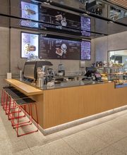 McDonald's Bild 4