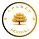 Golden Seasons