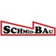 Jürgen Schmid Schmid-Bau