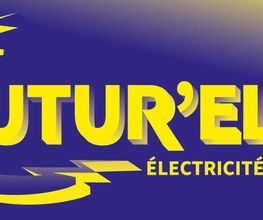 Futur'Elec image 2