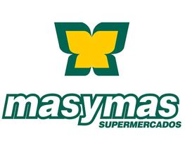 masymas basic imagen 3