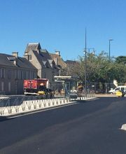 Jones Travaux Publics image 12