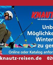 Walter Knautz GmbH Bild 3