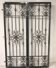 Deco Ferforge Ferronnerie SASU image 7