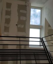 Entreprise Roussel Alencon image 9