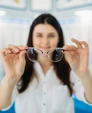 optometrist bourbonnais il