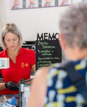 Le Roi Du Boudin image 20